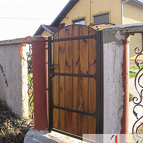 Kapija 081 Kapija 081